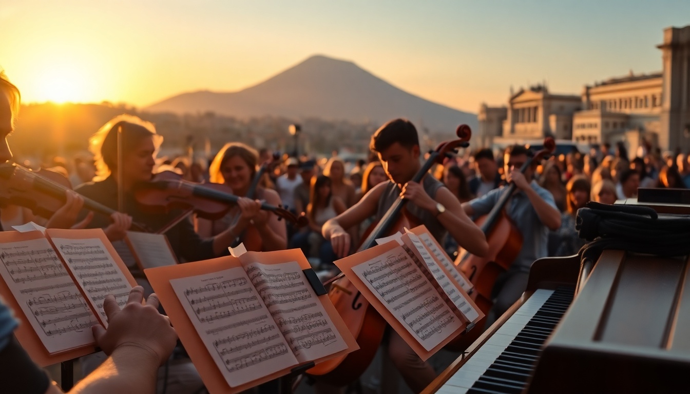 eventi musicali estivi a napoli dal barocco al jazz python 1753511972
