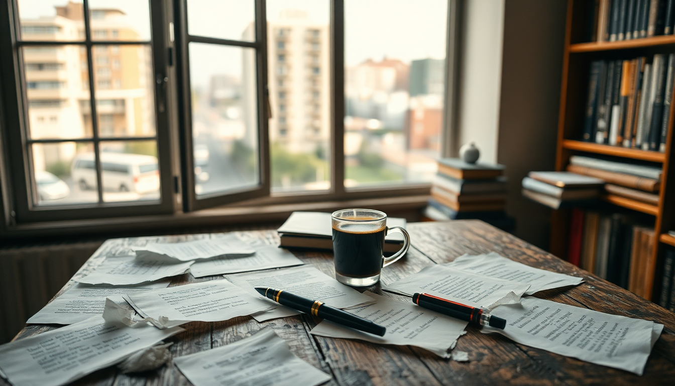 fedez e la sua confessione un libro che svela il lato oscuro della fama 1752239243