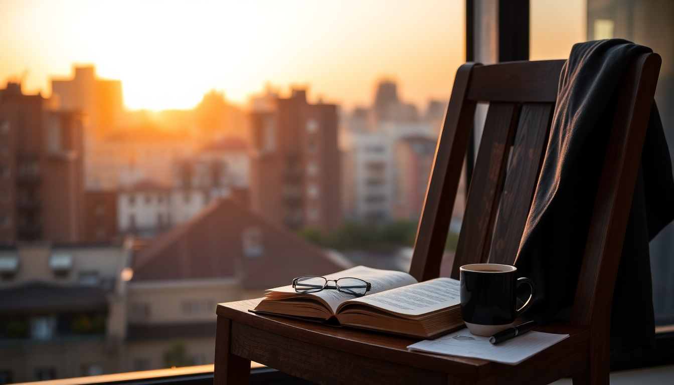 francesco arca e la vita da scapolo tra gossip e desideri damore 1751984384