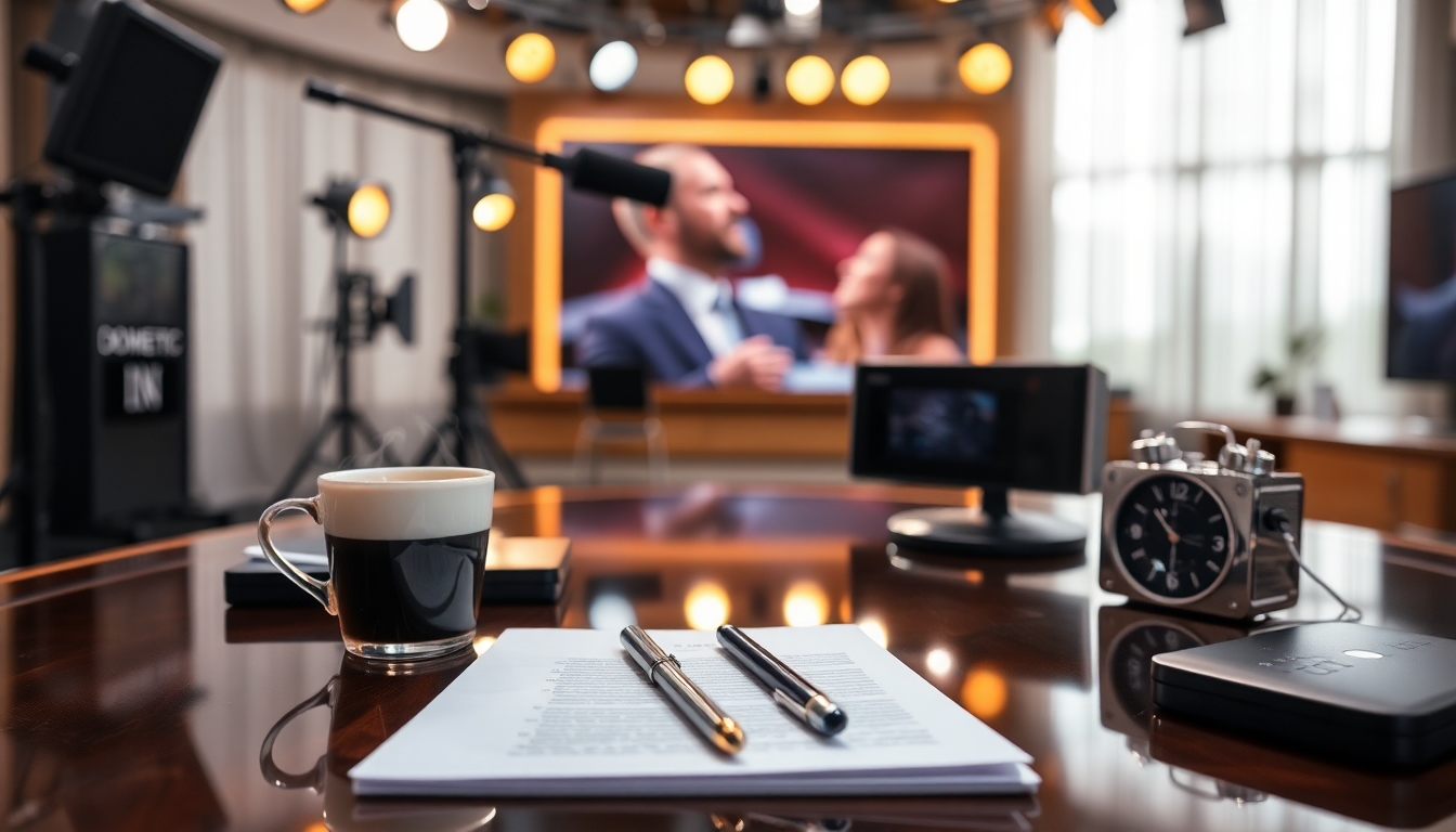 gabriele corsi e domenica in laddio e le nuove opportunita 1753241864