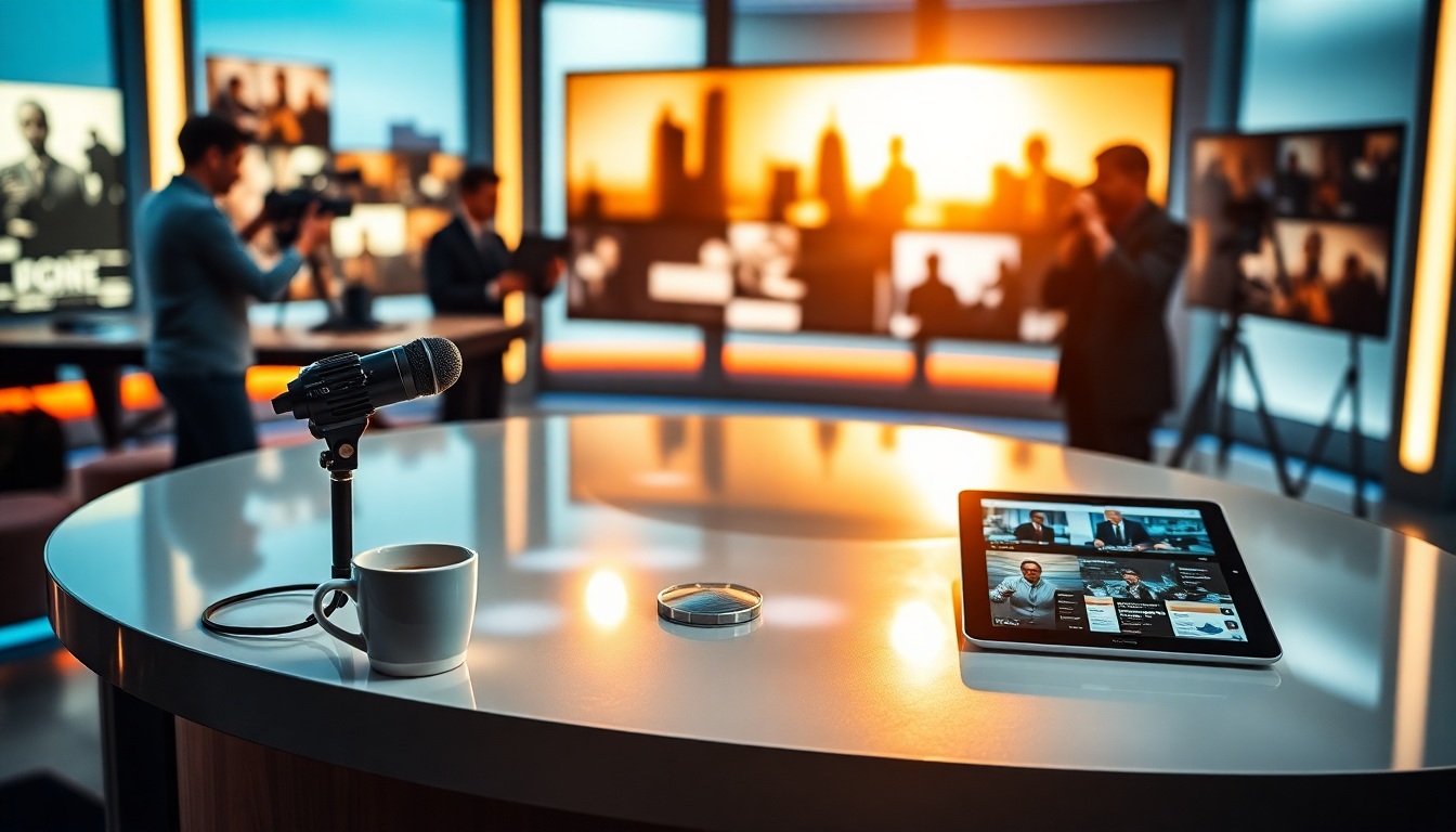 gianluigi nuzzi nuovo conduttore di pomeriggio cinque 1752061906