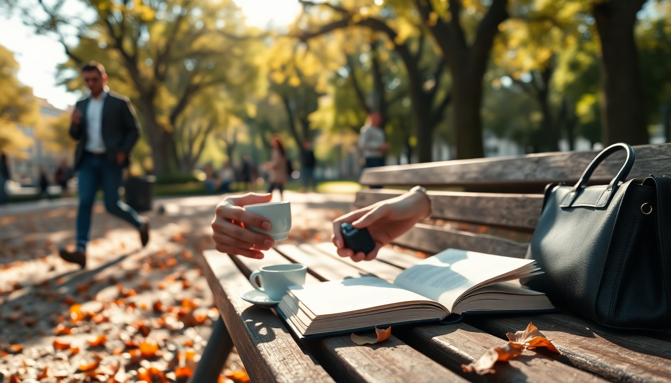 gianmarco steri e cristina ferrara crisi smentita con prove social 1751465061