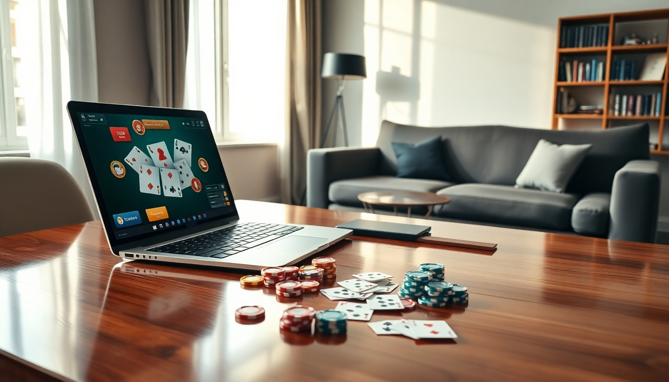 gioco online unanalisi critica del settore 1752964691