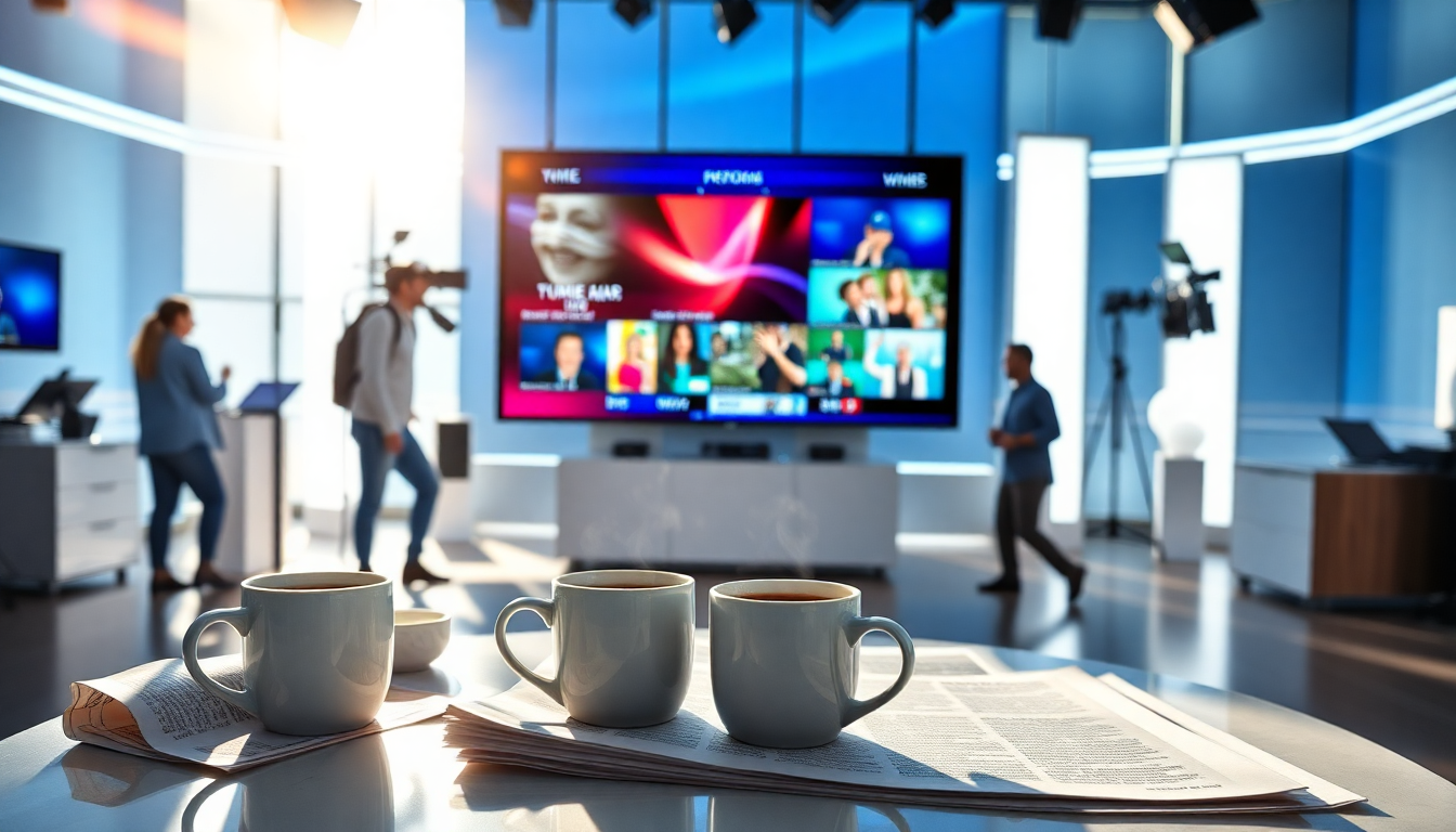 guida ai programmi tv del 27 giugno 2025 su nove tv 1751575354
