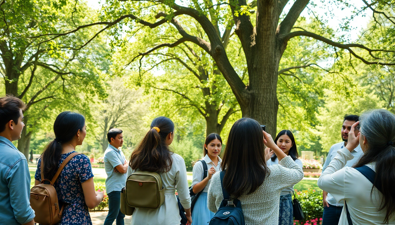 guida alla fotogenia suggerimenti per scatti perfetti 1752228101