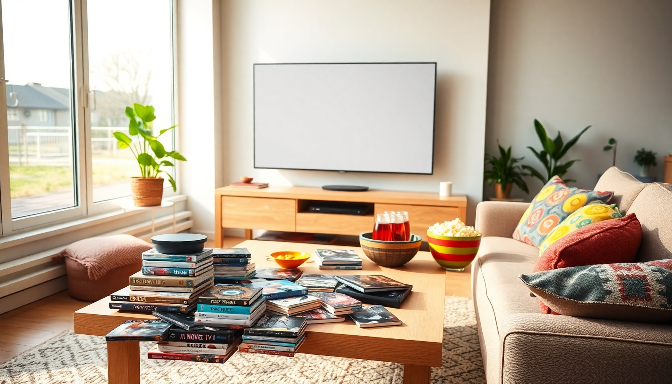 guida alla programmazione di nove tv per il 28 luglio 2025 python 1753548747