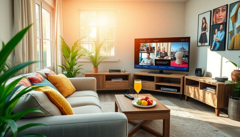 guida alla programmazione nove tv del 14 luglio 2025 1752765521