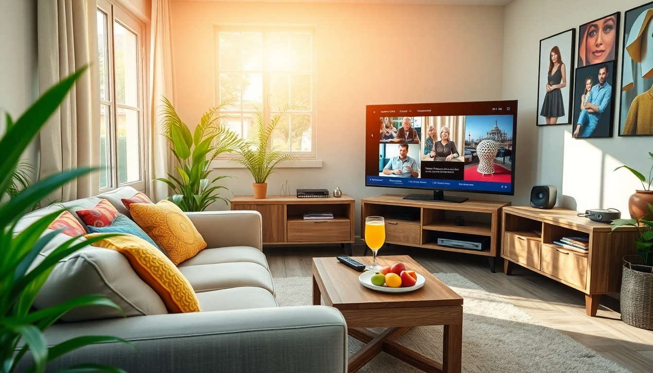guida alla programmazione nove tv del 14 luglio 2025 1752765521