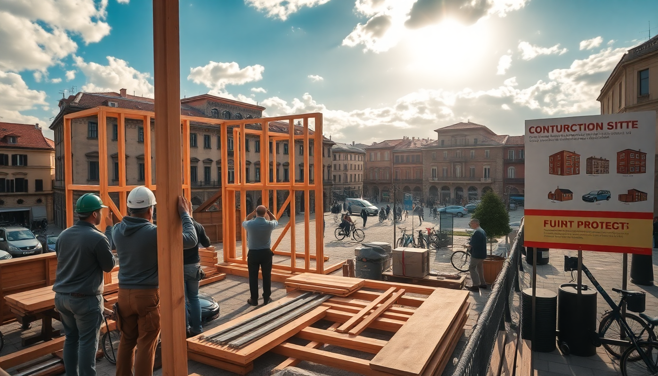 guida allinvestimento immobiliare opportunita in un mercato volatile 1751479689