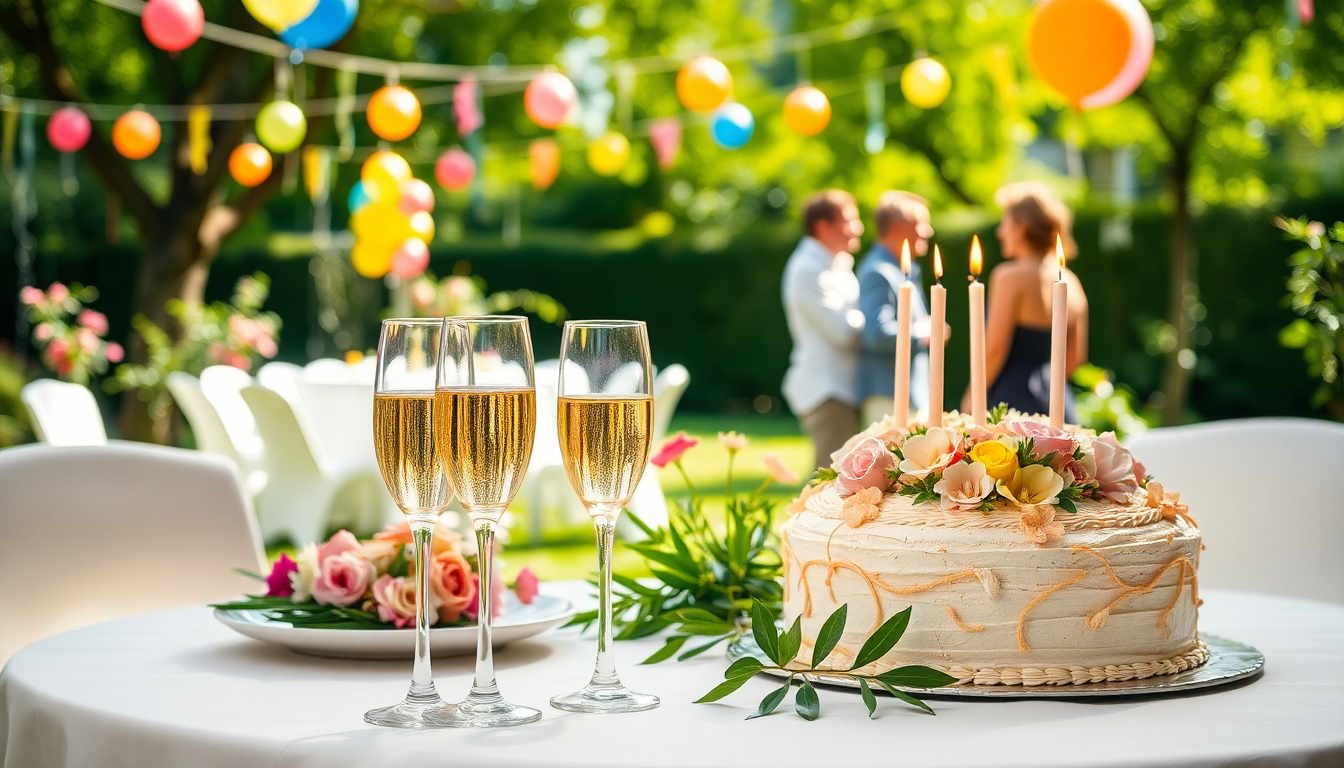 il compleanno delle gemelle enardu e il silenzio di pago 1753088373