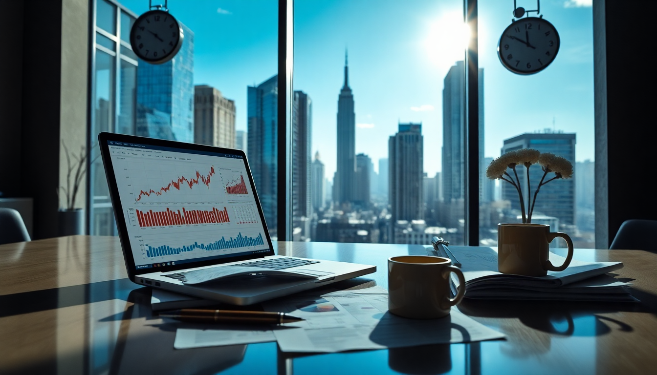 il divorzio del ceo opportunita e rischi economici 1753249116