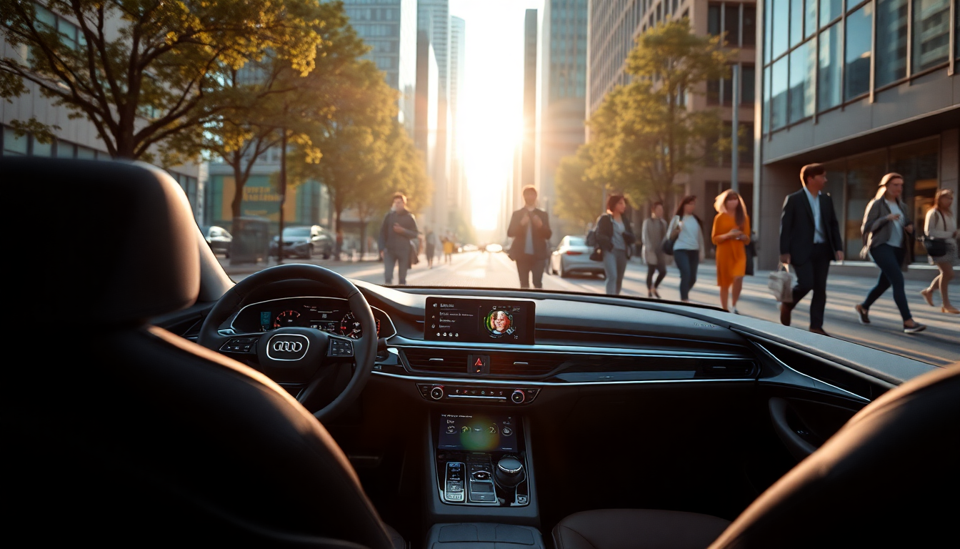 il futuro dellintrattenimento a bordo con audi 1752398795