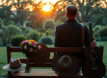 il legame duraturo di anna e gigi una storia damore tra sfide e successi 1752372640