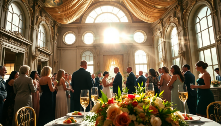 il matrimonio di jeff bezos e lauren sanchez tra festeggiamenti e impegno sociale 1751641627