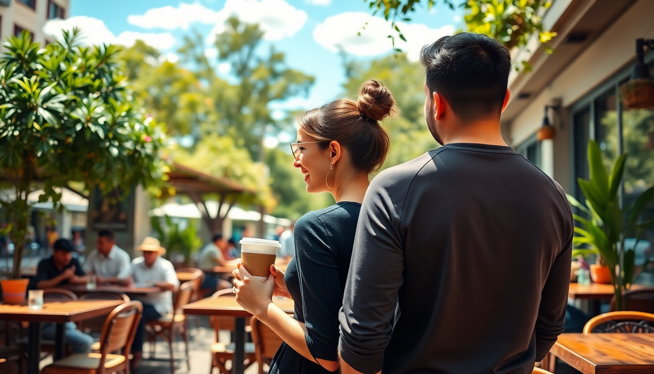 il nuovo flirt di wanda nara chi e ayrton costa 1753139613