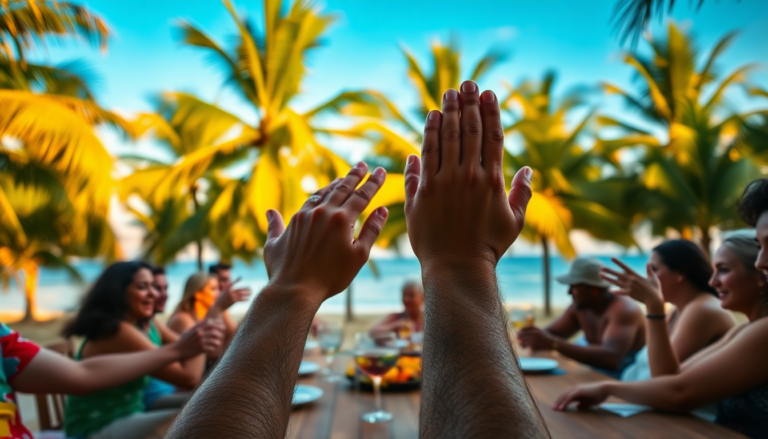 intrighi e confronti a temptation island 2025 cosa aspettarsi 1753314878