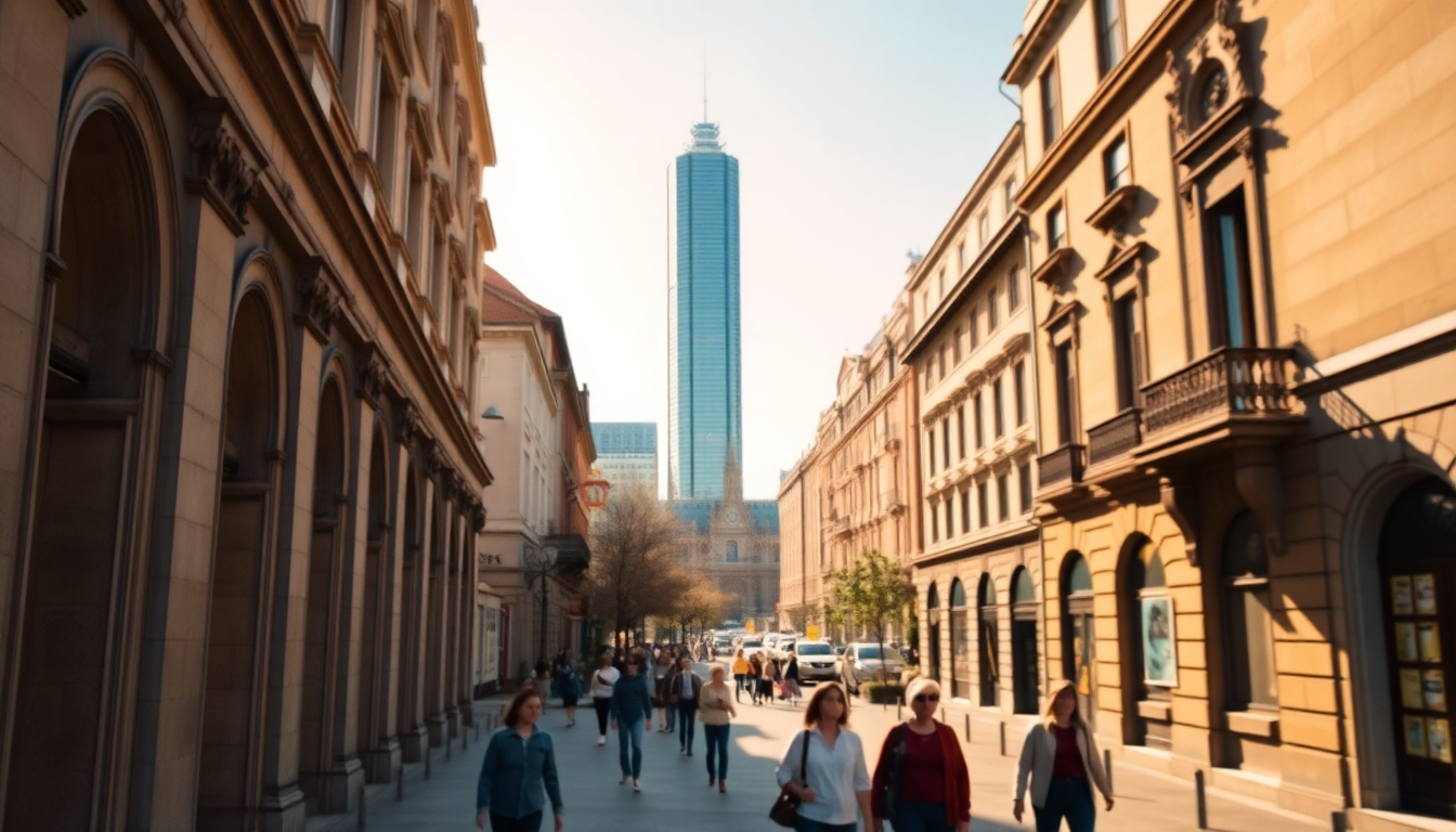 investimenti immobiliari a milano come navigare il mercato di lusso 1752443464