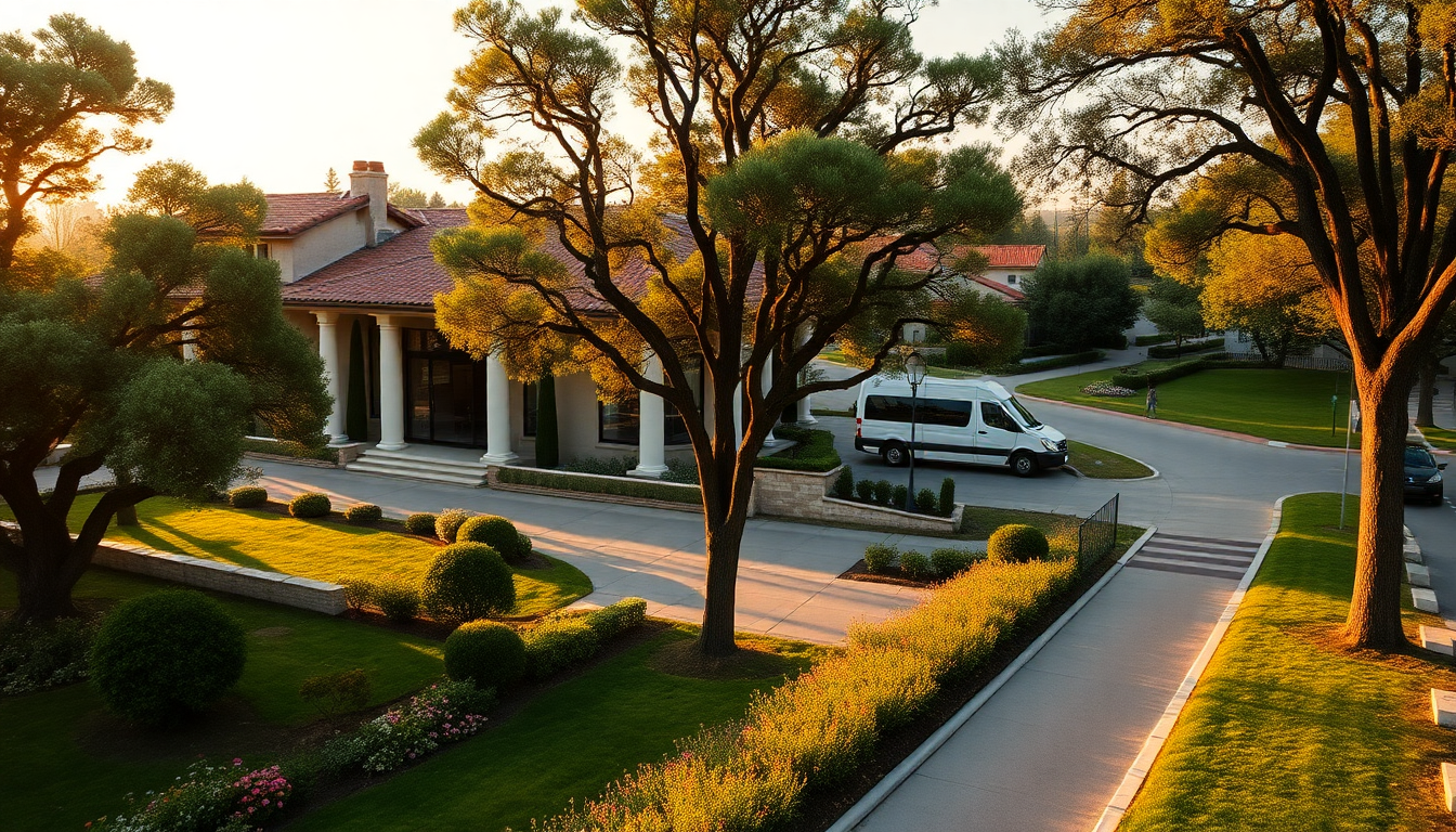 investimenti nel real estate il valore della posizione 1753132357