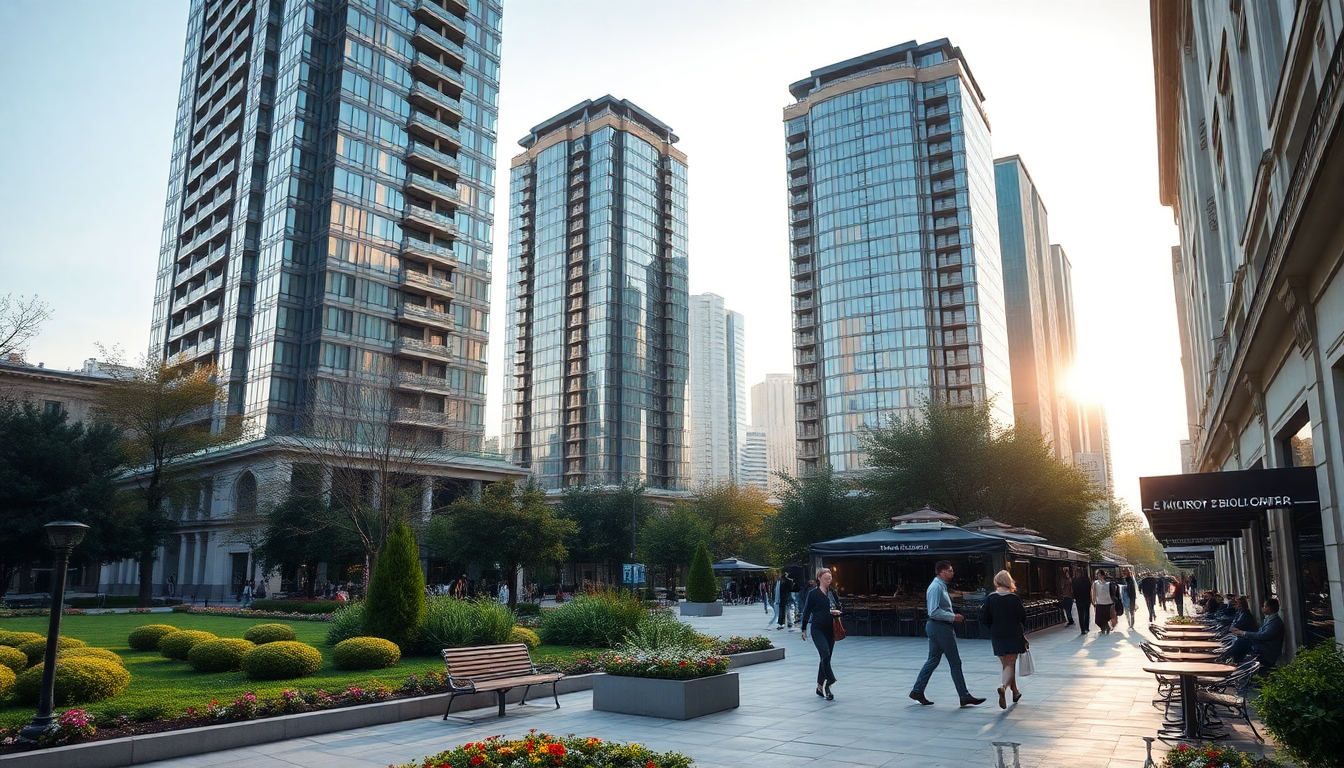 investire nel mattone di lusso opportunita e trend a milano 1752320781