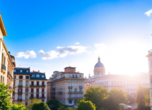 investire nel mercato immobiliare di lusso a milano cosa sapere python 1753950768