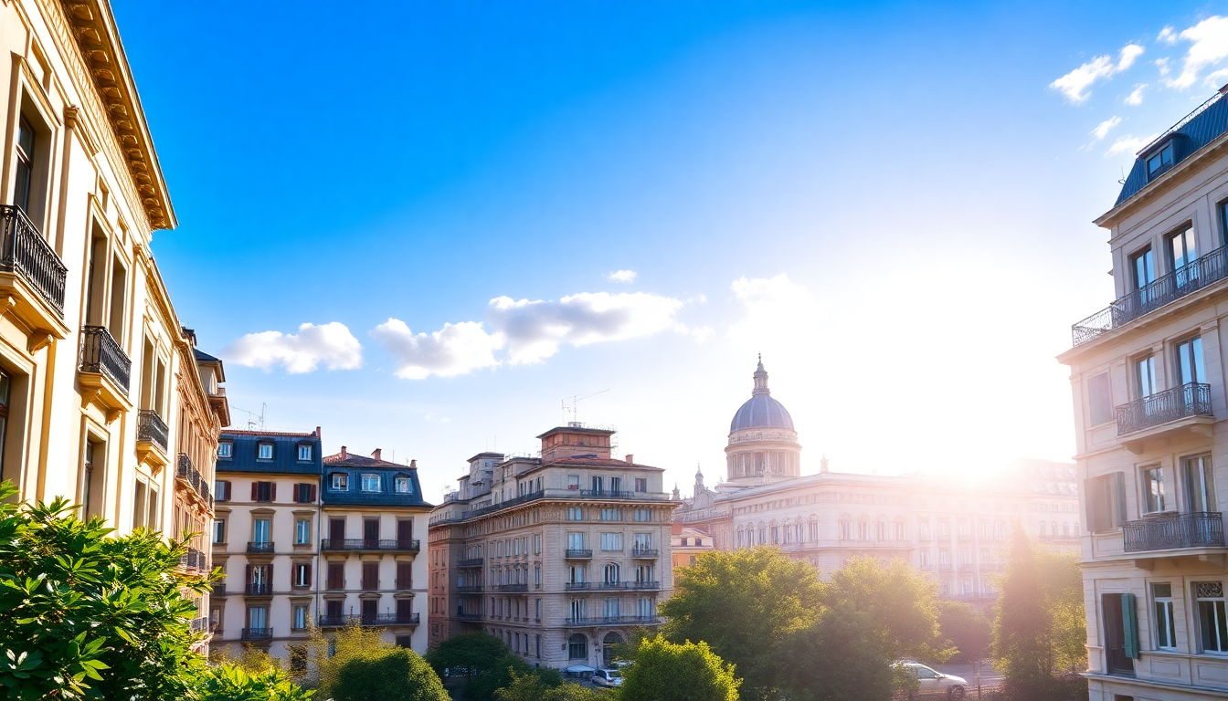 investire nel mercato immobiliare di lusso a milano cosa sapere python 1753950768