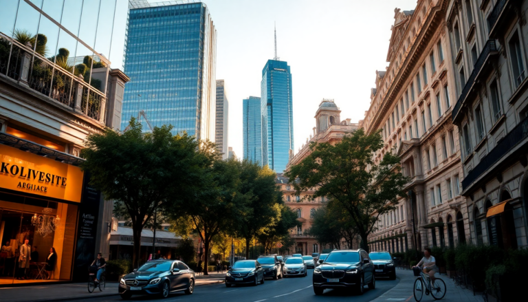 investire nel mercato immobiliare di lusso analisi e previsioni python 1753482697