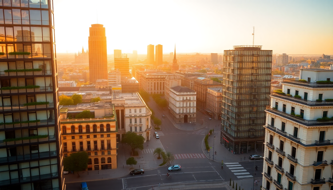 investire nel real estate di lusso a milano analisi e previsioni 1752109754