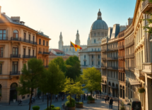 investire nel real estate di lusso a milano cosa sapere 1752632633