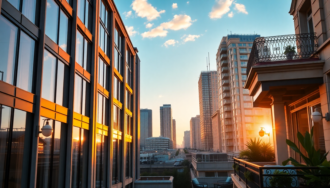 investire nel real estate di lusso a milano trend e prospettive 1752024860
