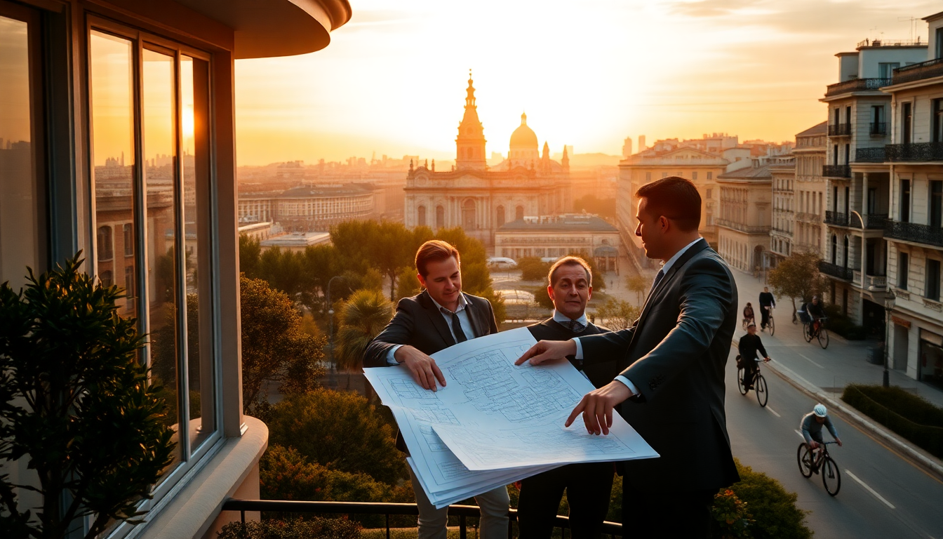 investire nel real estate di lusso a milano unopportunita imperdibile python 1753504592