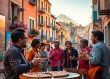 james franco e la sua passione per napoli e i suoi amici 1751542237