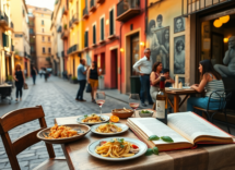 james franco litalia nel cuore e la vita con daniele bossari 1751976945