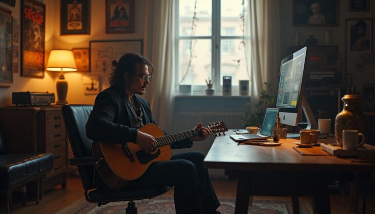 johnny depp le sue rivelazioni piu sorprendenti replicate 1753388256