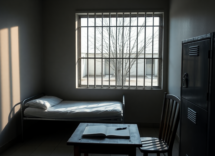 kiran maccali dalla notorieta alla reclusione una storia di rinascita 1751873949