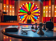 la ruota della fortuna torna in tv novita e ricordi storici 1752517702