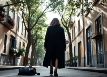 la violenza domestica a milano un racconto di speranza e resilienza 1752717385