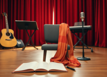 la vita e le opinioni di patty pravo tra amori e carriera musicale 1752743523