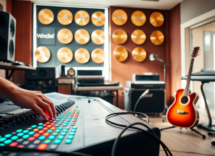 laura pausini e gianluca grignani polemiche e chiarimenti sui social 1752739796