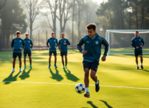 lazio calciomercato sana fernandes e le sue prospettive 1752532877