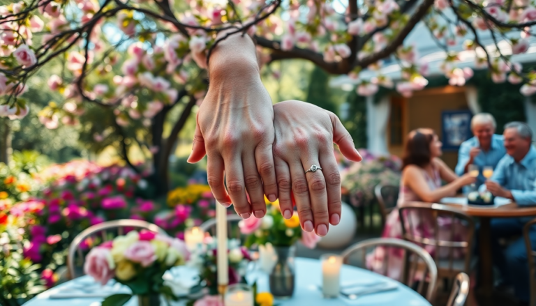 le celebrazioni damore tra le celebrita mature nel mondo 1751468722