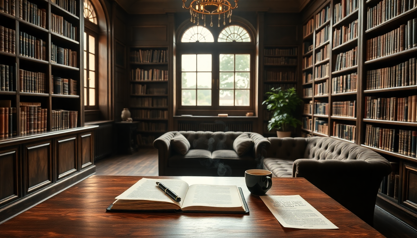 le citazioni piu profonde sullamicizia nella letteratura 1752673727