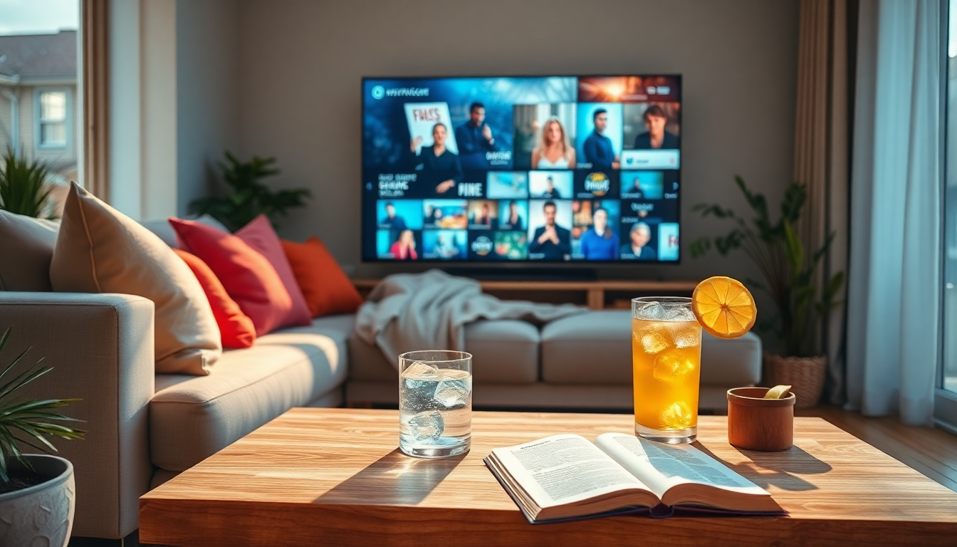le migliori serie tv da non perdere questestate 1752717515