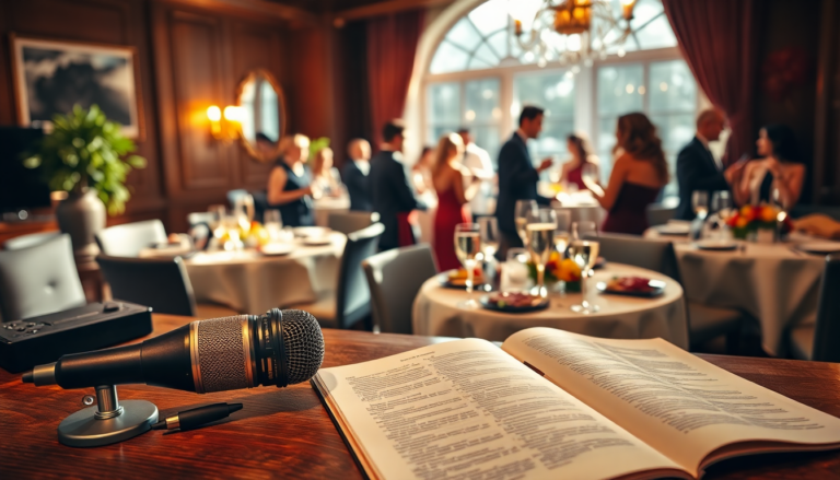 le ultime novita e gossip dal mondo dello spettacolo 1752835451
