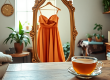 lezioni di vita analisi delle scelte e dei cambiamenti 1753102918