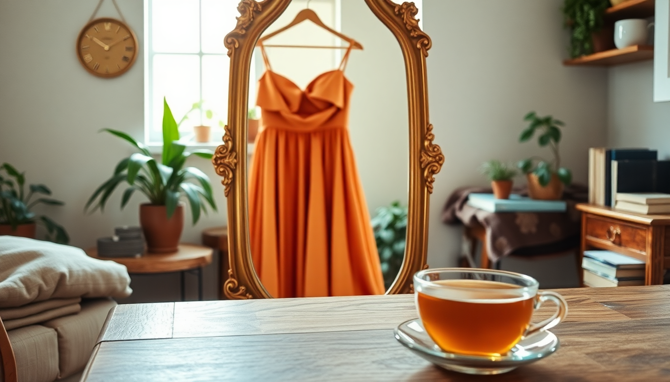 lezioni di vita analisi delle scelte e dei cambiamenti 1753102918