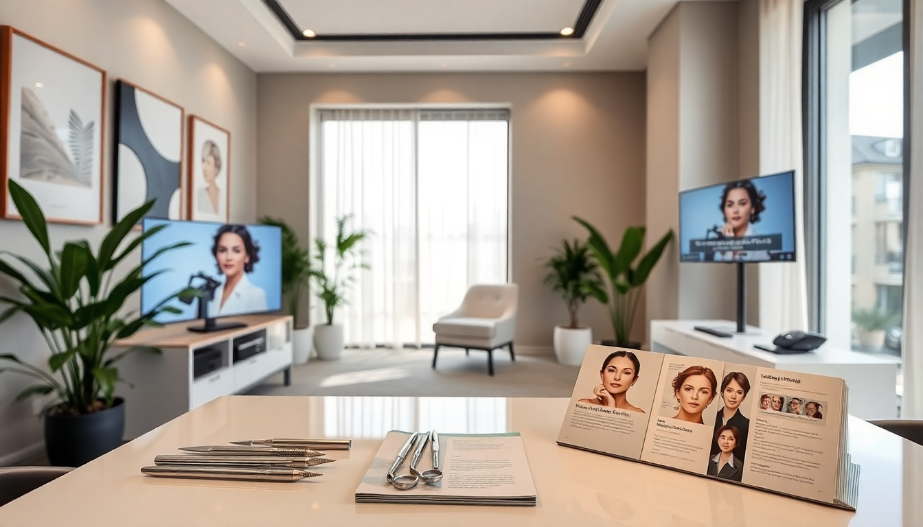 lifting del viso tecniche innovative per risultati duraturi 1753285716