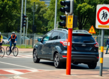 limportanza della sicurezza stradale nelle citta moderne 1751725982