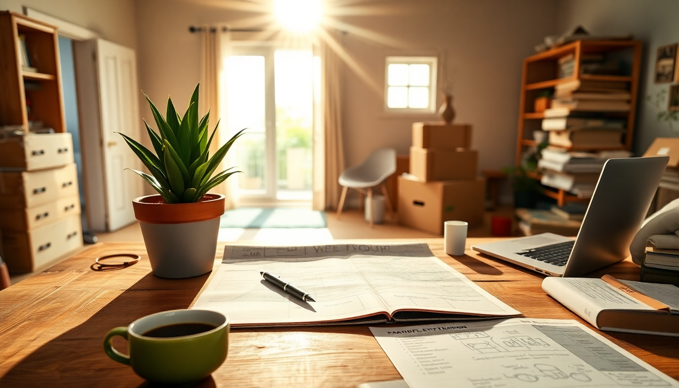 martina de ioannon e ciro solimeno progetti di vita insieme 1752021163