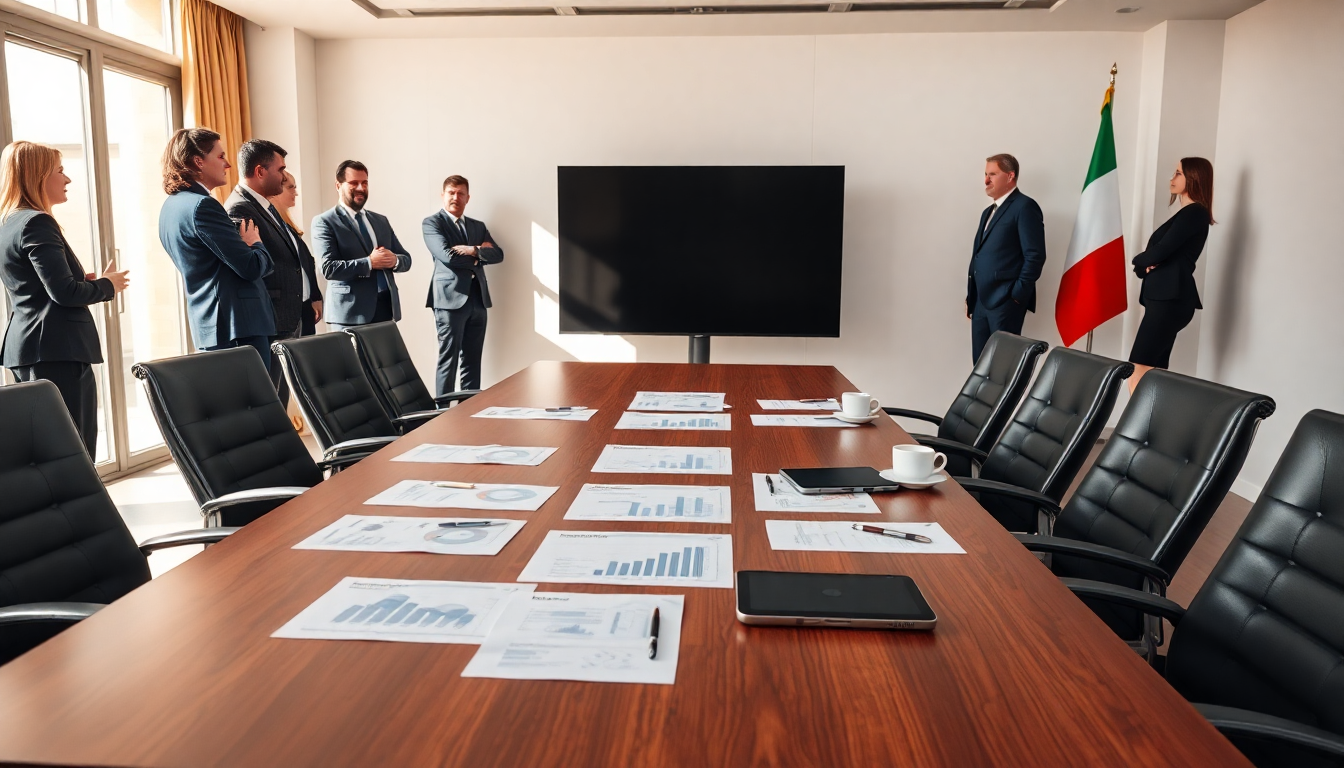 mediaset il rinnovamento della programmazione e i flop da evitare 1752161557