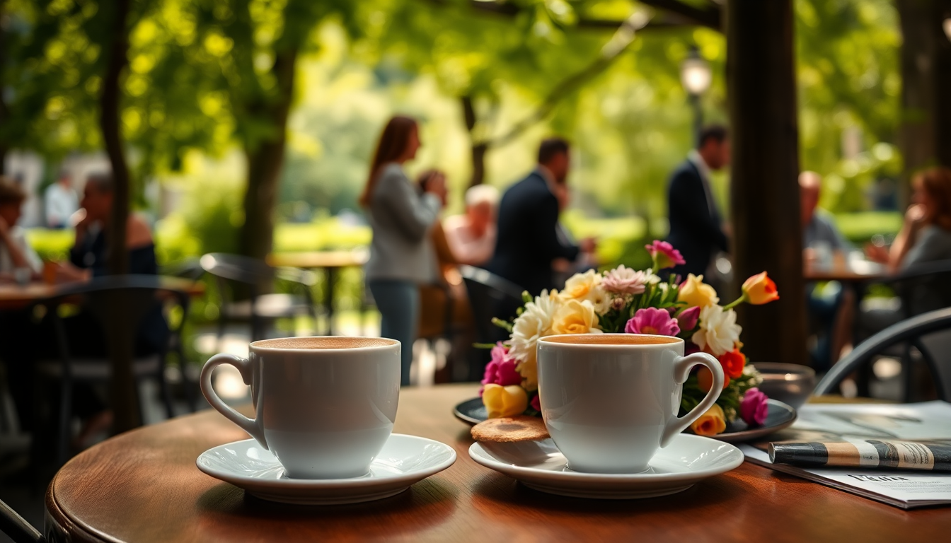 melissa satta e carlo beretta una storia damore che cresce 1753088262